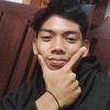 mashodri0