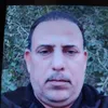 user8007871724922
