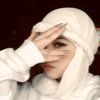 user58386650907157
