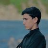 yaseen.khan.m.zai