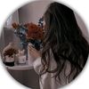 user510349192