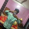 sojib.ahmed3118