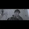 askkhr3