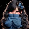niheltaher3