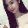_vy.05_