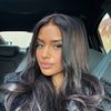 kailanybeautytips