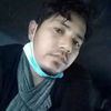 ramesh.mijar7