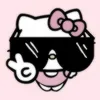 nguyn.tho.nhi444