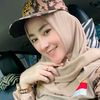 myya183