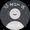 user771576847