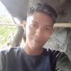 user376600921327274