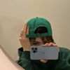 maram_20_03