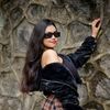 payal8574