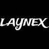 laynex069