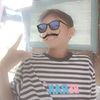 lalaa_sukafjr0811