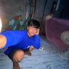 ไอ้หนุ่มบ้านไร่