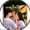 s..i.miss.you.jani