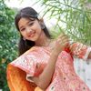 alamin.ahmed6533