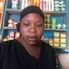 user8812481204565