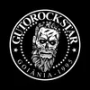 guto.rockstar