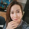 an.nguyn.72