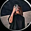 user9817058806215