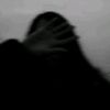 thinker0088
