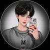 md.rakib.f60