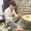boteobi25251325