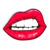 mhmd_sulthan17