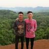 jarintop1