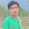 sajid.jani645