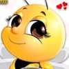user14746509956830