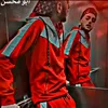 yzaan59