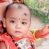 kiranchaudhary647