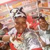lucy.asante62