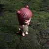 conmeongocute