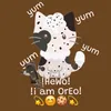cookie.squad26