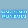 SANGGARSENI.SMAN1DAMAI