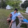borey.borey797