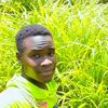 user250439918800