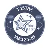 t45th2cutelvemax