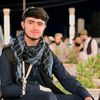riaz_tanha99