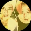 xxibgdrgn.888