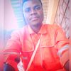 amizade2528