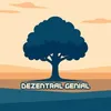 dezentralgenial