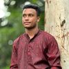 mithu.sheikh46