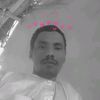 user3186833399543