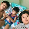 user6562260728257