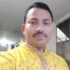 user5852438483322